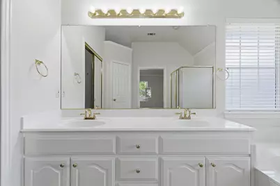 5405 N Briar Ridge Circle, McKinney, TX 75072 - Photo 22
