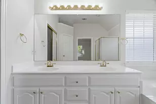 5405 N Briar Ridge Cir, McKinney, TX 75072 - Photo 22
