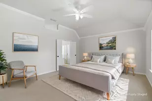 5405 N Briar Ridge Cir, McKinney, TX 75072 - Photo 20