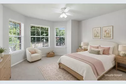 5405 N Briar Ridge Circle, McKinney, TX 75072 - Photo 8