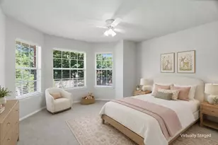 5405 N Briar Ridge Cir, McKinney, TX 75072 - Photo 8