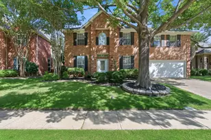 5405 N Briar Ridge Cir, McKinney, TX 75072 - Photo 1