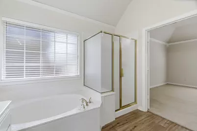 5405 N Briar Ridge Circle, McKinney, TX 75072 - Photo 24