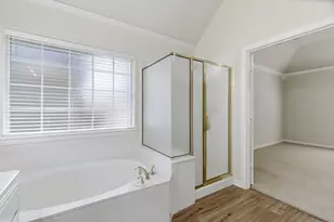 5405 N Briar Ridge Cir, McKinney, TX 75072 - Photo 24