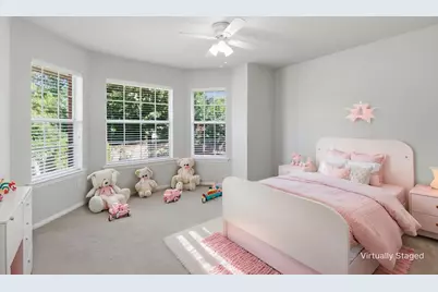 5405 N Briar Ridge Circle, McKinney, TX 75072 - Photo 18