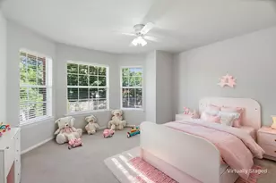 5405 N Briar Ridge Cir, McKinney, TX 75072 - Photo 18