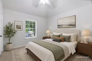 5405 N Briar Ridge Cir, McKinney, TX 75072 - Photo 12