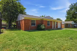 4311 Scottsdale Dr, Mesquite, TX 75150 - Photo 1