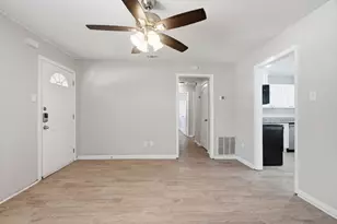 4311 Scottsdale Dr, Mesquite, TX 75150 - Photo 10