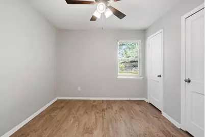 4311 Scottsdale Drive, Mesquite, TX 75150 - Photo 24