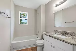 4311 Scottsdale Dr, Mesquite, TX 75150 - Photo 28