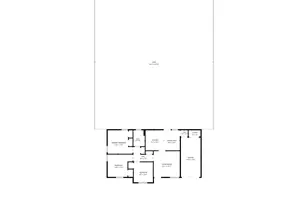 4311 Scottsdale Dr, Mesquite, TX 75150 - Photo 32