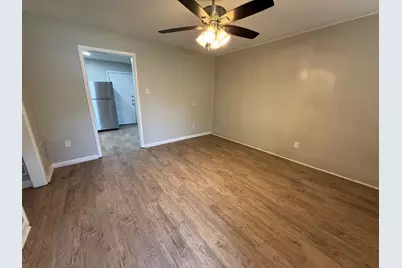 4311 Scottsdale Drive, Mesquite, TX 75150 - Photo 2
