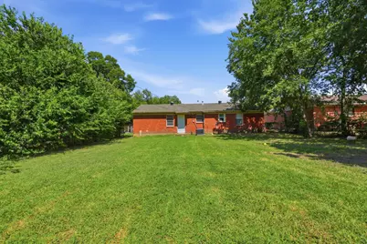 4311 Scottsdale Drive, Mesquite, TX 75150 - Photo 30