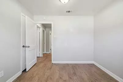 4311 Scottsdale Drive, Mesquite, TX 75150 - Photo 20