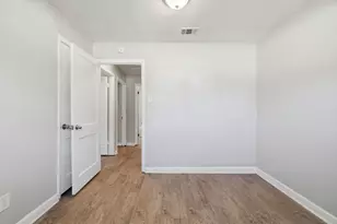 4311 Scottsdale Dr, Mesquite, TX 75150 - Photo 20