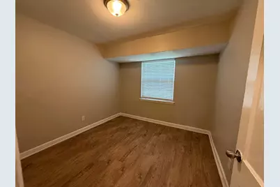 4311 Scottsdale Drive, Mesquite, TX 75150 - Photo 6