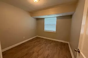 4311 Scottsdale Dr, Mesquite, TX 75150 - Photo 6