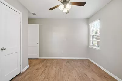 4311 Scottsdale Drive, Mesquite, TX 75150 - Photo 26