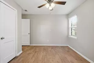 4311 Scottsdale Dr, Mesquite, TX 75150 - Photo 26