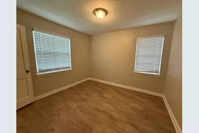 4311 Scottsdale Drive, Mesquite, TX 75150 - Photo 4