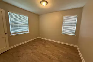 4311 Scottsdale Dr, Mesquite, TX 75150 - Photo 4