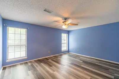 2250 Rim Rock Road, Abilene, TX 79606 - Photo 18