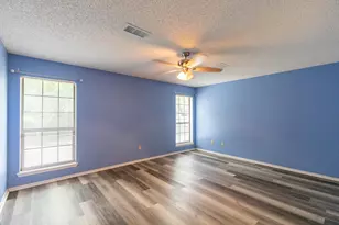 2250 Rimrock Rd, Abilene, TX 79606 - Photo 18