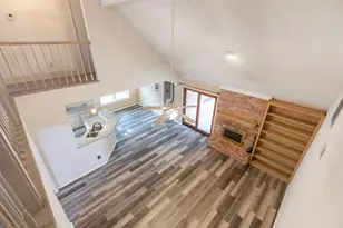2250 Rimrock Rd, Abilene, TX 79606 - Photo 8