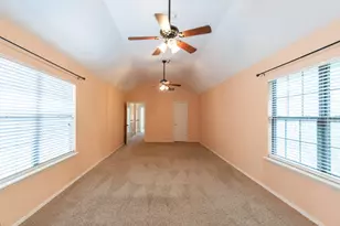 2250 Rimrock Rd, Abilene, TX 79606 - Photo 22