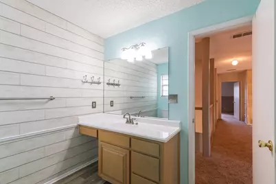 2250 Rim Rock Road, Abilene, TX 79606 - Photo 34