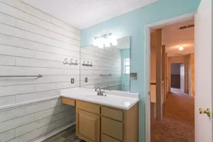 2250 Rimrock Rd, Abilene, TX 79606 - Photo 34