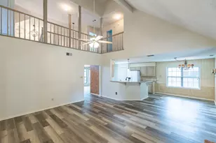 2250 Rimrock Rd, Abilene, TX 79606 - Photo 10