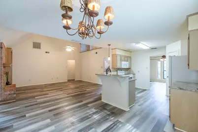 2250 Rim Rock Road, Abilene, TX 79606 - Photo 12