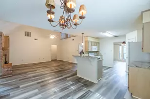 2250 Rimrock Rd, Abilene, TX 79606 - Photo 12