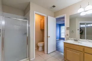 2250 Rimrock Rd, Abilene, TX 79606 - Photo 32