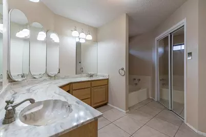 2250 Rim Rock Road, Abilene, TX 79606 - Photo 30