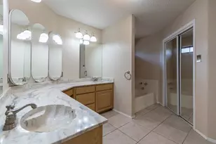 2250 Rimrock Rd, Abilene, TX 79606 - Photo 30