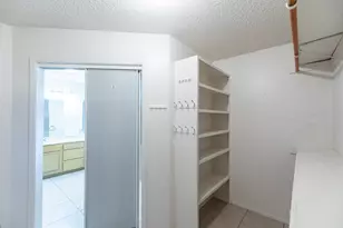 2250 Rimrock Rd, Abilene, TX 79606 - Photo 26