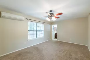 2250 Rimrock Rd, Abilene, TX 79606 - Photo 16