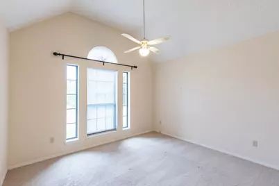 2250 Rim Rock Road, Abilene, TX 79606 - Photo 20