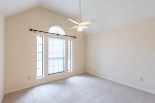 2250 Rimrock Rd, Abilene, TX 79606 - Photo 20