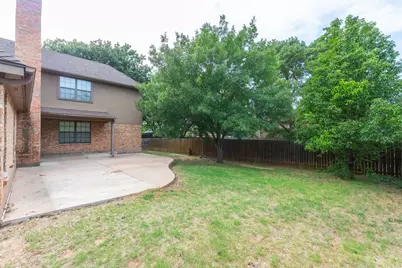 2250 Rim Rock Road, Abilene, TX 79606 - Photo 40