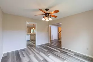 2250 Rimrock Rd, Abilene, TX 79606 - Photo 28