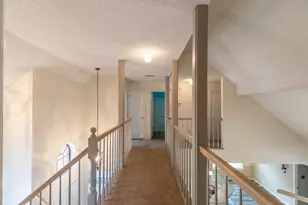 2250 Rimrock Rd, Abilene, TX 79606 - Photo 6