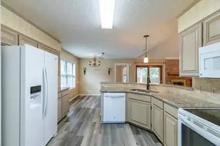 2250 Rimrock Rd, Abilene, TX 79606 - Photo 14