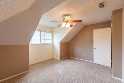 2250 Rim Rock Road, Abilene, TX 79606 - Photo 24