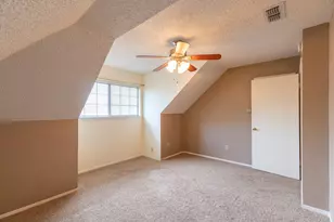 2250 Rimrock Rd, Abilene, TX 79606 - Photo 24