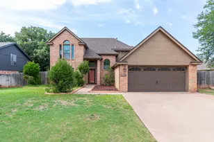 2250 Rimrock Rd, Abilene, TX 79606 - Photo 2
