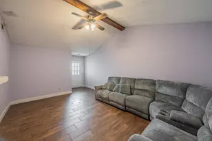 5003 Maryanna Way, North Richland Hills, TX 76180 - Photo 4